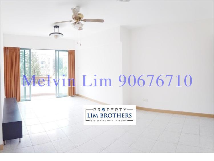 West Bay Condominium thumbnail photo